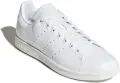 Кеды Adidas STAN SMITH белые S75104