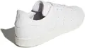 Кеды Adidas STAN SMITH белые S75104