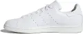 Кеды Adidas STAN SMITH белые S75104