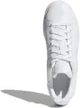 Кеды Adidas STAN SMITH белые S75104
