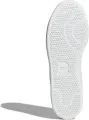 Кеды Adidas STAN SMITH белые S75104