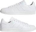 Кеды Adidas STAN SMITH белые S75104
