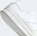 Кеды Adidas STAN SMITH белые S75104