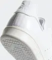 Кеды Adidas STAN SMITH белые S75104