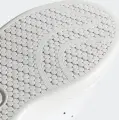 Кеды Adidas STAN SMITH белые S75104