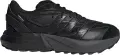 Кросівки Adidas LIGHTBLAZE ATR чорні JP7772