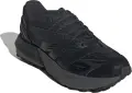 Кросівки Adidas LIGHTBLAZE ATR чорні JP7772