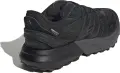 Кросівки Adidas LIGHTBLAZE ATR чорні JP7772