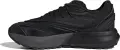 Кросівки Adidas LIGHTBLAZE ATR чорні JP7772