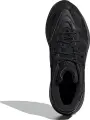 Кросівки Adidas LIGHTBLAZE ATR чорні JP7772