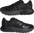Кросівки Adidas LIGHTBLAZE ATR чорні JP7772