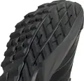 Кросівки Adidas LIGHTBLAZE ATR чорні JP7772