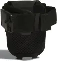 Чехол для телефона на руку Adidas RUNNING 2-WAY MOBILE HOLDER 0,25L черный IT2055