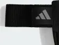 Чехол для телефона на руку Adidas RUNNING 2-WAY MOBILE HOLDER 0,25L черный IT2055