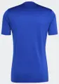Футболка джерсі Adidas ENTRADA 26 JERSEY темно-синьо-біла KR3284