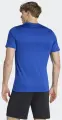 Футболка джерсі Adidas ENTRADA 26 JERSEY темно-синьо-біла KR3284