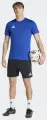 Футболка джерсі Adidas ENTRADA 26 JERSEY темно-синьо-біла KR3284