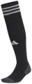 Гетри футбольні Adidas ADI 23 SOCKS чорно-білі HT5027