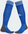 Гетры футбольные Adidas ADI 23 SOCKS сине-белые HT5028