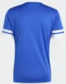 Футболка джерсі Adidas SQUADRA 25 JERSEY синьо-біла JG5826