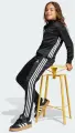 Спортивный костюм детский Adidas TIRO 25 ESSENTIALS TRACKSUIT черно-белый JD0625