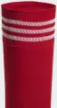 Гетри футбольні Adidas ADI 23 SOCKS червоно-білі IB7792
