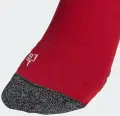 Гетри футбольні Adidas ADI 23 SOCKS червоно-білі IB7792