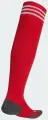 Гетри футбольні Adidas ADI 23 SOCKS червоно-білі IB7792