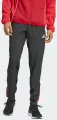 Спортивні штани Adidas TIRO 25 COMPETITION PRESENTATION PANTS чорно-червоні JI6476