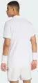 Поло теннисное Adidas TENNIS CLIMACOOL+ FREELIFT POLO PRO белое KF5004