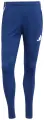 Спортивні штани Adidas TIRO 25 COMPETITION TRAINING PANTS темно-синьо-блакитні JI6549