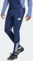 Спортивні штани Adidas TIRO 25 COMPETITION TRAINING PANTS темно-синьо-блакитні JI6549