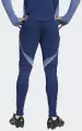 Спортивні штани Adidas TIRO 25 COMPETITION TRAINING PANTS темно-синьо-блакитні JI6549