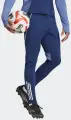 Спортивні штани Adidas TIRO 25 COMPETITION TRAINING PANTS темно-синьо-блакитні JI6549