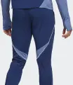 Спортивні штани Adidas TIRO 25 COMPETITION TRAINING PANTS темно-синьо-блакитні JI6549