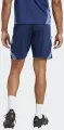 Шорти тренувальні Adidas TIRO 25 COMPETITION TRAINING SHORTS темно-синьо-блакитні JI6552