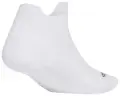 Шкарпетки спортивні Adidas TENNIS CLIMACOOL LOW CUT CUSHIONED білі IA7541