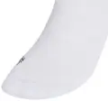 Шкарпетки спортивні Adidas TENNIS CLIMACOOL LOW CUT CUSHIONED білі IA7541