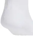 Шкарпетки спортивні Adidas TENNIS CLIMACOOL LOW CUT CUSHIONED білі IA7541