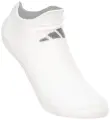 Шкарпетки спортивні Adidas TENNIS CLIMACOOL LOW CUT CUSHIONED білі IA7541
