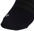Шкарпетки спортивні Adidas TENNIS CLIMACOOL LOW CUT CUSHIONED чорні IA7540