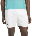 Шорти тенісні Adidas TENNIS CLIMACOOL ERGO SHORTS білі KB9662