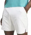 Шорти тенісні Adidas TENNIS CLIMACOOL ERGO SHORTS білі KB9662