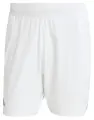 Шорти тенісні Adidas TENNIS CLIMACOOL ERGO SHORTS білі KB9662