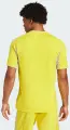 Футболка джерсі Adidas TIRO 25 COMPETITION MATCH JERSEY жовта JF6080