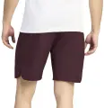 Шорти тенісні Adidas CLUB TENNIS CLIMACOOL SHORTS бордові KS8299