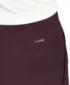 Шорти тенісні Adidas CLUB TENNIS CLIMACOOL SHORTS бордові KS8299