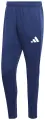 Спортивні штани Adidas ENTRADA 26 TRAINING PANTS темно-синьо-білі KE9847