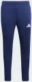 Спортивні штани Adidas ENTRADA 26 TRAINING PANTS темно-синьо-білі KE9847
