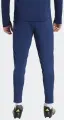 Спортивні штани Adidas ENTRADA 26 TRAINING PANTS темно-синьо-білі KE9847